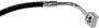 Dorman - First Stop Brake Hydraulic Hose P/N:H622316