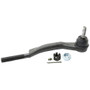 QuickSteer Steering Tie Rod End P/N:ES3676