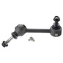 QuickSteer Suspension Stabilizer Bar Link P/N:K80140