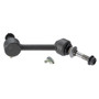 QuickSteer Suspension Stabilizer Bar Link P/N:K80140