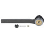 QuickSteer Steering Tie Rod End P/N:ES800224