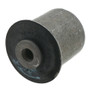 MOOG Chassis Products Suspension Control Arm Bushing P/N:K200177