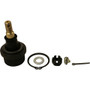 QuickSteer Suspension Ball Joint P/N:K80629