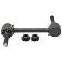 MOOG Chassis Products Suspension Stabilizer Bar Link P/N:K750079