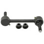 MOOG Chassis Products Suspension Stabilizer Bar Link P/N:K750079