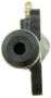 Dorman - First Stop Clutch Slave Cylinder P/N:CS103756