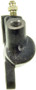 Dorman - First Stop Clutch Slave Cylinder P/N:CS103756