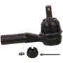 QuickSteer Steering Tie Rod End P/N:ES800464