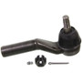 QuickSteer Steering Tie Rod End P/N:ES800402