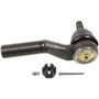 QuickSteer Steering Tie Rod End P/N:ES800402