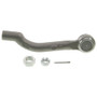 QuickSteer Steering Tie Rod End P/N:ES800582