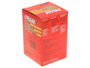 FRAM Fuel Filter P/N:G4777