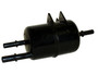 FRAM Fuel Filter P/N:G8757