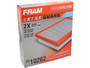 FRAM Engine Air Filter P/N:CA10262