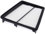 FRAM Engine Air Filter P/N:CA10661