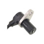 Standard Ignition ABS Wheel Speed Sensor P/N:ALS294