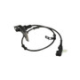 Standard Ignition ABS Wheel Speed Sensor P/N:ALS112