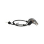 Standard Ignition ABS Wheel Speed Sensor P/N:ALS112