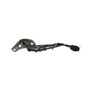 Standard Ignition ABS Wheel Speed Sensor P/N:ALS112