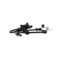 Standard Ignition ABS Wheel Speed Sensor P/N:ALS210