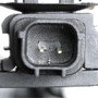 Standard Ignition ABS Wheel Speed Sensor P/N:ALS1274