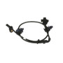 Standard Ignition ABS Wheel Speed Sensor P/N:ALS1274