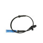 Standard Ignition ABS Wheel Speed Sensor P/N:ALS453