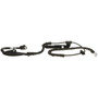 Standard Ignition ABS Wheel Speed Sensor P/N:ALS476