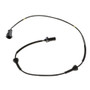 Standard Ignition ABS Wheel Speed Sensor P/N:ALS1170