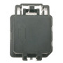 Standard Ignition Barometric Pressure Sensor P/N:AS169