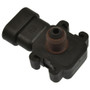 Standard Ignition Barometric Pressure Sensor P/N:AS371
