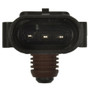 Standard Ignition Barometric Pressure Sensor P/N:AS371