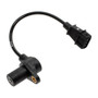 Standard Ignition Engine Crankshaft Position Sensor P/N:PC522