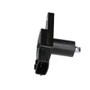 Standard Ignition Engine Crankshaft Position Sensor P/N:PC415