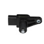 Standard Ignition Engine Crankshaft Position Sensor P/N:PC415