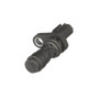 Standard Ignition Engine Crankshaft Position Sensor P/N:PC376