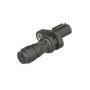 Standard Ignition Engine Crankshaft Position Sensor P/N:PC376