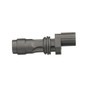Standard Ignition Engine Crankshaft Position Sensor P/N:PC376