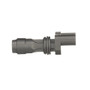 Standard Ignition Engine Crankshaft Position Sensor P/N:PC376
