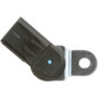 Standard Ignition Engine Crankshaft Position Sensor P/N:PC386