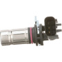 Standard Ignition Engine Crankshaft Position Sensor P/N:PC386