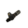 Standard Ignition Engine Crankshaft Position Sensor P/N:PC271