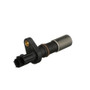 Standard Ignition Engine Crankshaft Position Sensor P/N:PC271