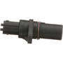 Standard Ignition Engine Crankshaft Position Sensor P/N:PC548
