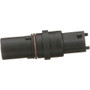 Standard Ignition Engine Crankshaft Position Sensor P/N:PC548