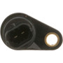 Standard Ignition Engine Crankshaft Position Sensor P/N:PC548