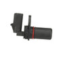 Standard Ignition Engine Crankshaft Position Sensor P/N:PC440