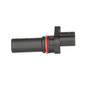 Standard Ignition Engine Crankshaft Position Sensor P/N:PC478