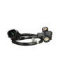 Standard Ignition Engine Crankshaft Position Sensor P/N:PC424