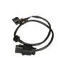 Standard Ignition Engine Crankshaft Position Sensor P/N:PC532